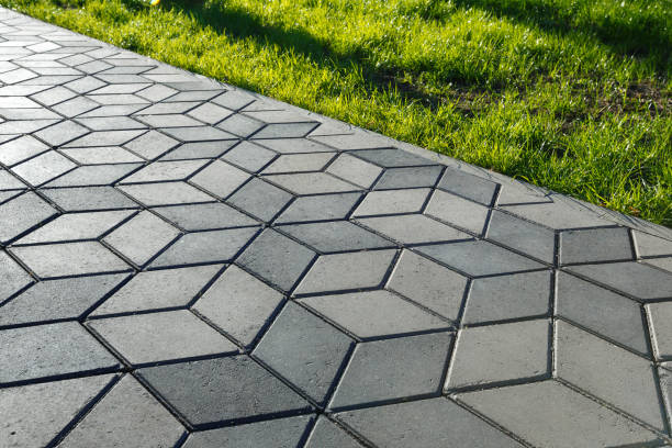 Best Professional Driveway Pavers  in Chesnut Hill, PA