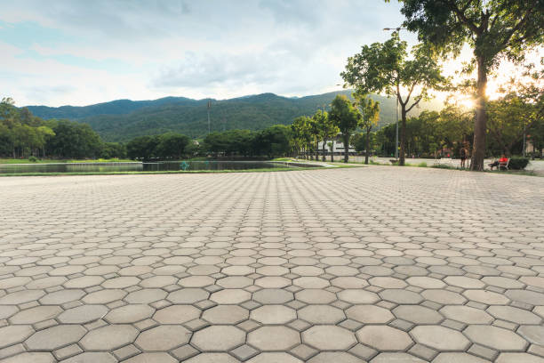 Best Cobblestone Driveway Pavers  in Chesnut Hill, PA