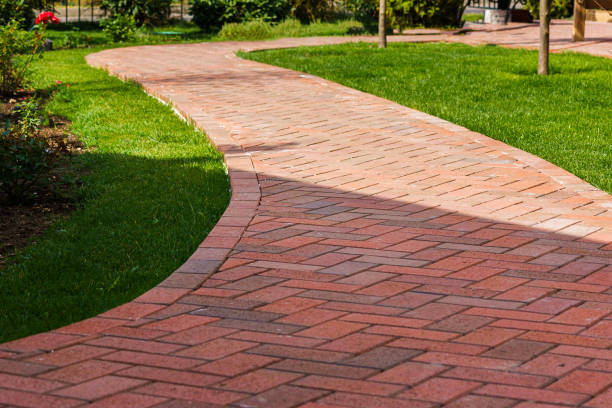 Best Best Driveway Pavers  in Chesnut Hill, PA