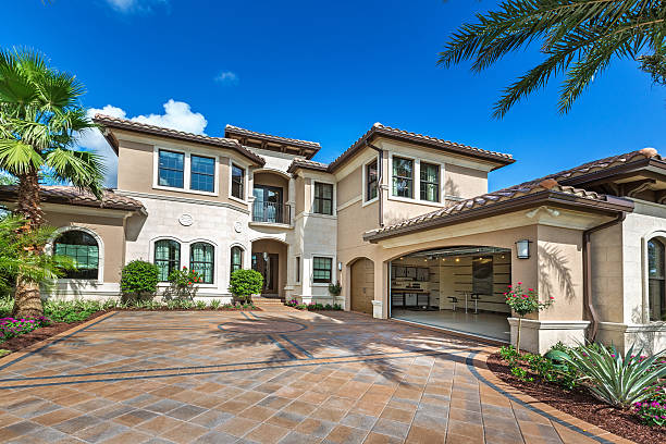 Best Driveway Pavers Near Me  in Chesnut Hill, PA