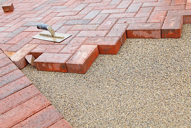 Best Affordable Driveway Pavers  in Chesnut Hill, PA